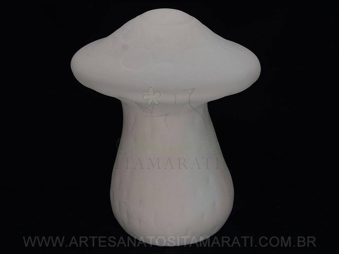 Detalhes do produto Cogumelo GD Jardim